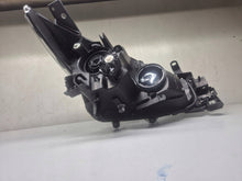 Load image into Gallery viewer, Frontscheinwerfer Mazda 3 Bm BACS51040BSP Links Scheinwerfer Headlight SCH6071066709gn