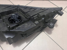 Laden Sie das Bild in den Galerie-Viewer, Frontscheinwerfer Skoda Octavia III 5E1941016D LED Rechts Scheinwerfer Headlight SCH5244788987ge