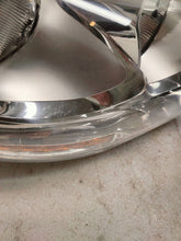 Laden Sie das Bild in den Galerie-Viewer, Frontscheinwerfer Citroën C4 9687304480 Ein Satz Scheinwerfer Headlight SCH5981343351ma