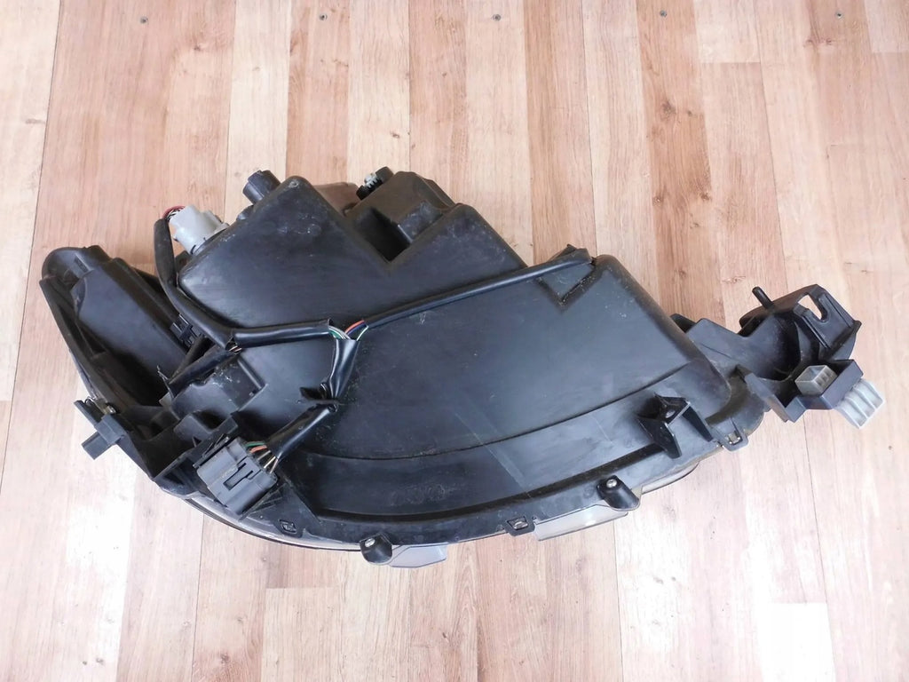 Frontscheinwerfer Mazda Cx5 KA1F51040G KD31-51040 LED Links