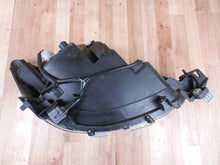 Laden Sie das Bild in den Galerie-Viewer, Frontscheinwerfer Mazda Cx5 KA1F51040G KD31-51040 LED Links Headlight SCH2803307473bt