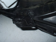 Laden Sie das Bild in den Galerie-Viewer, Frontscheinwerfer Toyota Highlander 10100-8A06K LED Links Scheinwerfer Headlight