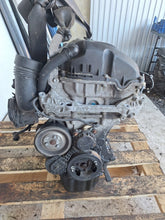 Laden Sie das Bild in den Galerie-Viewer, Motor Mini 5FW 10FHBP 1.6 VTI 120PS 152TKm Benzin Engine Komplett MOT2100653795yb