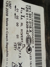 Load image into Gallery viewer, Frontscheinwerfer Skoda Superb III 3V1941018A LED Rechts Scheinwerfer Headlight