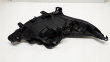 Load image into Gallery viewer, Frontscheinwerfer Peugeot 207 9680007080-01 Links Scheinwerfer Headlight