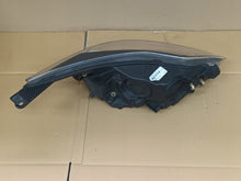 Load image into Gallery viewer, Frontscheinwerfer Ford Focus III BM51-13W030-RB Links Scheinwerfer Headlight SCH6987546305wp