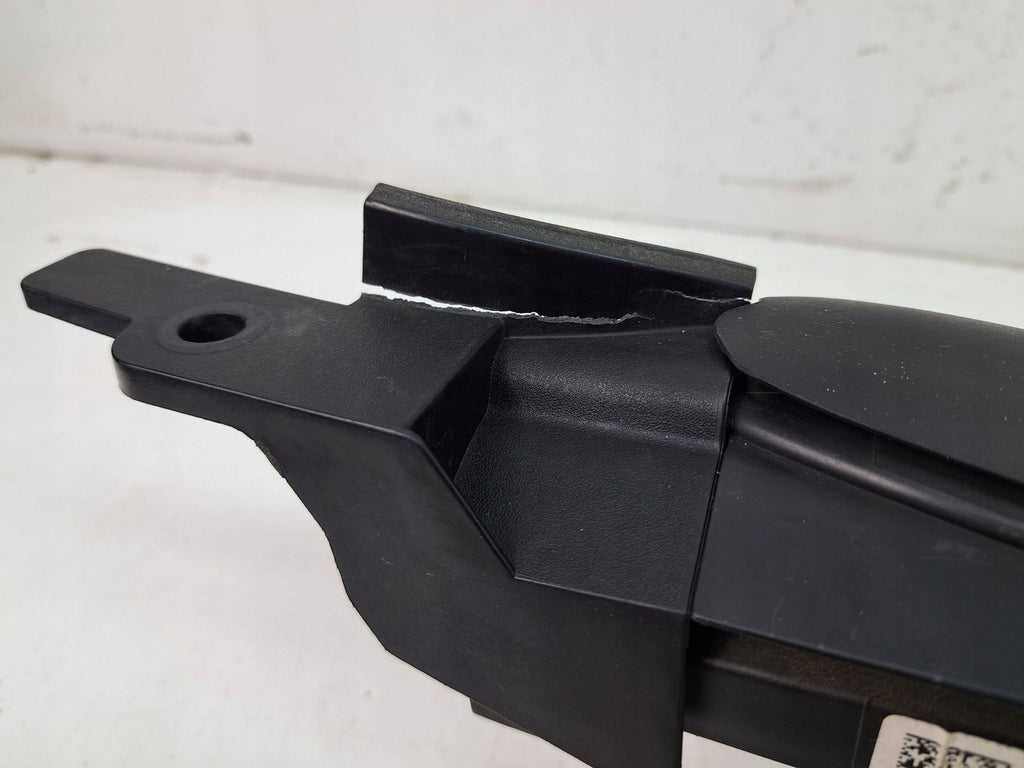 Frontscheinwerfer Kia Rio IV Stonic 92101-H8 LED Links Scheinwerfer Headlight