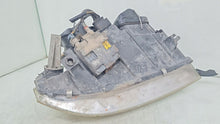 Laden Sie das Bild in den Galerie-Viewer, Frontscheinwerfer Audi A6 14846500 Links Scheinwerfer Headlight SCH5853607504dq