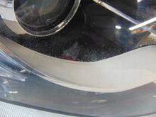 Laden Sie das Bild in den Galerie-Viewer, Frontscheinwerfer Audi A4 B8 8K0941004C Xenon Rechts Scheinwerfer Headlight