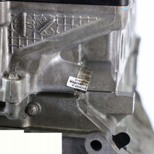 Load image into Gallery viewer, Motor BMW E81 E90 E87 N47D20A 2.0 143PS 119TKm Diesel Engine Unkomplett