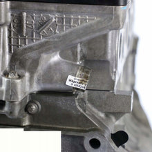 Load image into Gallery viewer, Motor BMW E88 E81 E91 E90 N47D20A N47 11002146551 2.0 129TKm Diesel Unkomplett MOT7034564357qc