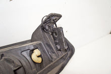 Laden Sie das Bild in den Galerie-Viewer, Frontscheinwerfer Ford Focus MX7B-13E015-CE Links Scheinwerfer Headlight SCH3100385548ae