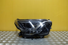 Load image into Gallery viewer, Frontscheinwerfer Toyota RAV4-2015 Full LED Rechts Scheinwerfer Headlight