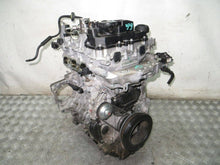 Load image into Gallery viewer, Motor Opel Grandland X D12XHT 1.2 131PS 96kW 2020 Benzin Engine Unkomplett MOT5016773373uh