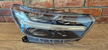 Laden Sie das Bild in den Galerie-Viewer, Frontscheinwerfer Volvo Xc40 31446785 LED Rechts Scheinwerfer Headlight SCH6874823044px