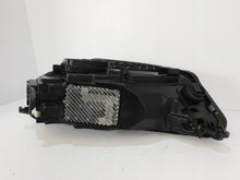 Laden Sie das Bild in den Galerie-Viewer, Frontscheinwerfer Audi Q5 80A941036E LED Rechts Scheinwerfer Headlight