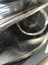 Laden Sie das Bild in den Galerie-Viewer, Frontscheinwerfer Audi Q5 10111-17075 Xenon Links Scheinwerfer Headlight