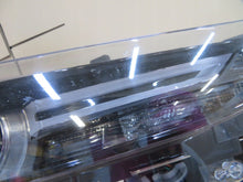 Load image into Gallery viewer, Frontscheinwerfer Mazda Cx-5 Cx5 K124-51030 LED Rechts Scheinwerfer Headlight SCH9107920090my