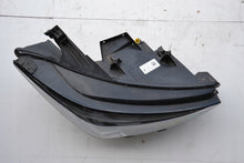 Laden Sie das Bild in den Galerie-Viewer, Frontscheinwerfer Cupra Born 10F941008H LED Rechts Scheinwerfer Headlight SCH5266074266bw
