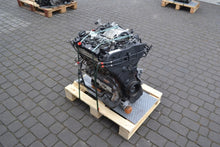 Laden Sie das Bild in den Galerie-Viewer, Motor Audi A6 C7 DDD DDDA 2.0 TDI 190PS 140kW 74TKm 2018 Diesel Engine Komplett MOT5466780713fc