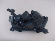 Laden Sie das Bild in den Galerie-Viewer, Frontscheinwerfer Opel Mokka 9860326480 LED Links Scheinwerfer Headlight SCH5959014699te