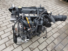 Load image into Gallery viewer, Motor Hyundai Kia I20 Rio G4LA 1.2 Benzin Engine Komplett