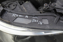 Laden Sie das Bild in den Galerie-Viewer, Frontscheinwerfer BMW E60 Xenon Rechts Scheinwerfer Headlight SCH3702222877lv