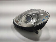 Laden Sie das Bild in den Galerie-Viewer, Frontscheinwerfer Mercedes-Benz W251 Xenon Rechts Scheinwerfer Headlight SCH3142447640ou