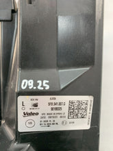 Load image into Gallery viewer, Frontscheinwerfer Seat Leon 5FB941007G LED FALSE Scheinwerfer Headlight SCH5062752997tz