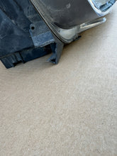 Load image into Gallery viewer, Frontscheinwerfer VW Amarok 2H1941016T LED Rechts Scheinwerfer Headlight SCH6508994747aj