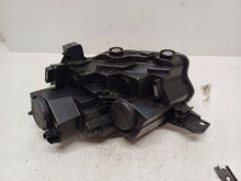 Laden Sie das Bild in den Galerie-Viewer, Frontscheinwerfer Citroën Berlingo 9816824780 Rechts Scheinwerfer Headlight