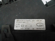 Load image into Gallery viewer, Frontscheinwerfer Man 5690230316 Rechts Scheinwerfer Headlight SCH4232878921ux