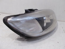 Laden Sie das Bild in den Galerie-Viewer, Frontscheinwerfer Audi Q7 85122000 Xenon Rechts Scheinwerfer Headlight SCH7142246650jj