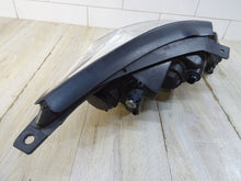 Load image into Gallery viewer, Frontscheinwerfer Kia I 92101-3U250 Xenon FALSE Scheinwerfer Headlight SCH4042200371wt