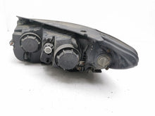 Laden Sie das Bild in den Galerie-Viewer, Frontscheinwerfer Hyundai Santa I Fe AMD144694 Rechts Scheinwerfer Headlight SCH9639729621in