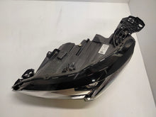 Laden Sie das Bild in den Galerie-Viewer, Frontscheinwerfer Peugeot II 9836230680 Full LED Links Scheinwerfer Headlight SCH5527317409gj