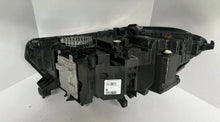Load image into Gallery viewer, Frontscheinwerfer BMW X5 G05 793330202 F00HTB706203 LE16A6377 FULL LED Rechts SCH7032833778pw
