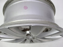 Load image into Gallery viewer, 1x Alufelge 16 Zoll 6.5" 5x112 44ET Glanz Silber 5C0601025T VW Beetle Rim Wheel FEL4726700043aq
