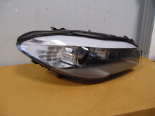 Load image into Gallery viewer, Frontscheinwerfer BMW 5 F11 F10 7271908-04 Xenon Rechts Scheinwerfer Headlight SCH5733089484ky