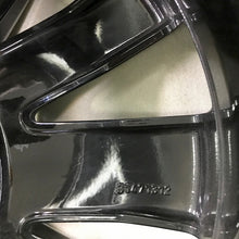 Laden Sie das Bild in den Galerie-Viewer, 1x Alufelge 18 Zoll 8.0&quot; 5x108 42ET 31471312 Volvo S60 V60 Rim Wheel