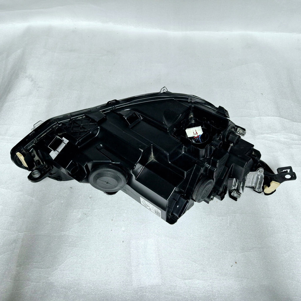 Frontscheinwerfer VW Golf VIII 5H1941005 Full LED Links Scheinwerfer Headlight SCH9298208154iv