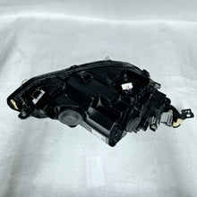 Load image into Gallery viewer, Frontscheinwerfer VW Golf VIII 5H1941005 Full LED Links Scheinwerfer Headlight SCH9298208154iv