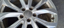 Load image into Gallery viewer, 1x Alufelge 18 Zoll 4G0601025BD Audi A6 C7 Rim Wheel FEL6714542766vq