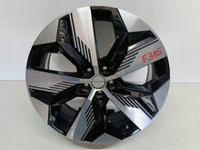 Load image into Gallery viewer, 1x Alufelge 20 Zoll 7.0" 5x114.3 34ET 403001816R Renault Megane 1 I Rim Wheel FEL2674404529bv