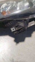 Load image into Gallery viewer, Frontscheinwerfer Mazda 5 I 149002A011 Rechts Scheinwerfer Headlight SCH6189602318ec