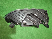 Laden Sie das Bild in den Galerie-Viewer, Frontscheinwerfer Ford Focus NX7B-13E015-CD LED Links Scheinwerfer Headlight SCH4890473691ut