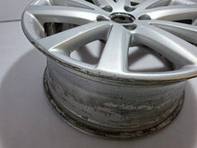 Laden Sie das Bild in den Galerie-Viewer, 1x Alufelge 17 Zoll 5x112 3C0601025J VW Passat Tiguan Sharan Rim Wheel FEL4815106038mw
