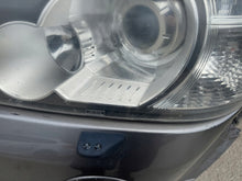Laden Sie das Bild in den Galerie-Viewer, Frontscheinwerfer Land Rover Freelander Links Scheinwerfer Headlight SCH3002235663lp