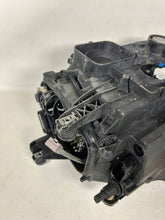 Load image into Gallery viewer, Frontscheinwerfer VW Golf VII 83A941012 Vorderseite Scheinwerfer Headlight SCH3434509487vv