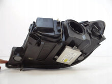 Laden Sie das Bild in den Galerie-Viewer, Frontscheinwerfer BMW X1 E84 6311-2990008-07 Xenon Rechts Scheinwerfer Headlight SCH7499833567ia